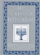 100314 The Story of Hanukkah